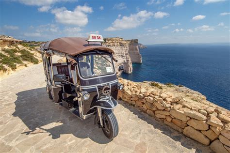 yippee gozo